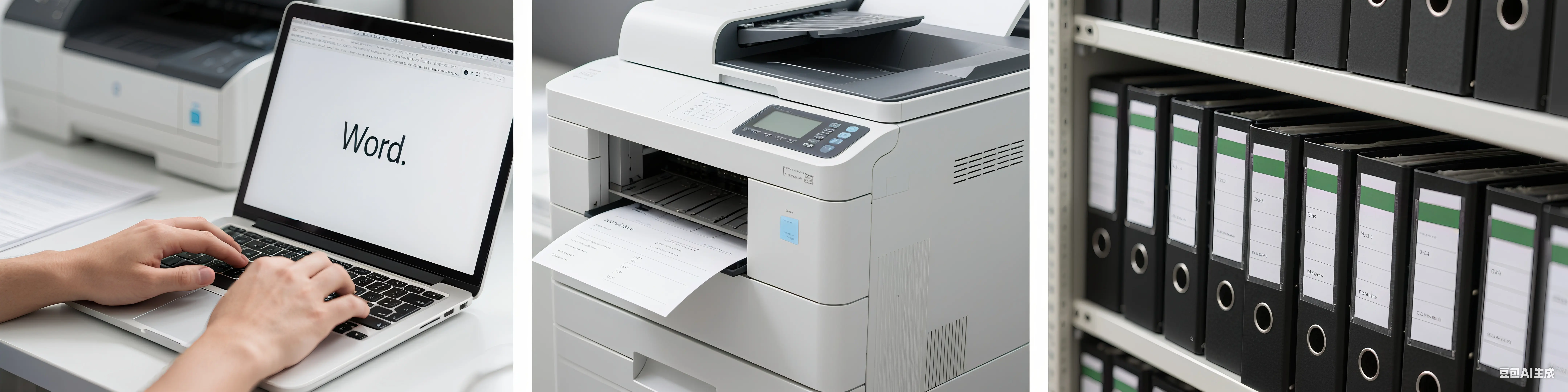how to print labels from words 1.webp